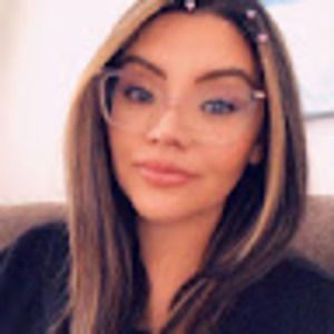 Meet your Posher, Bianca